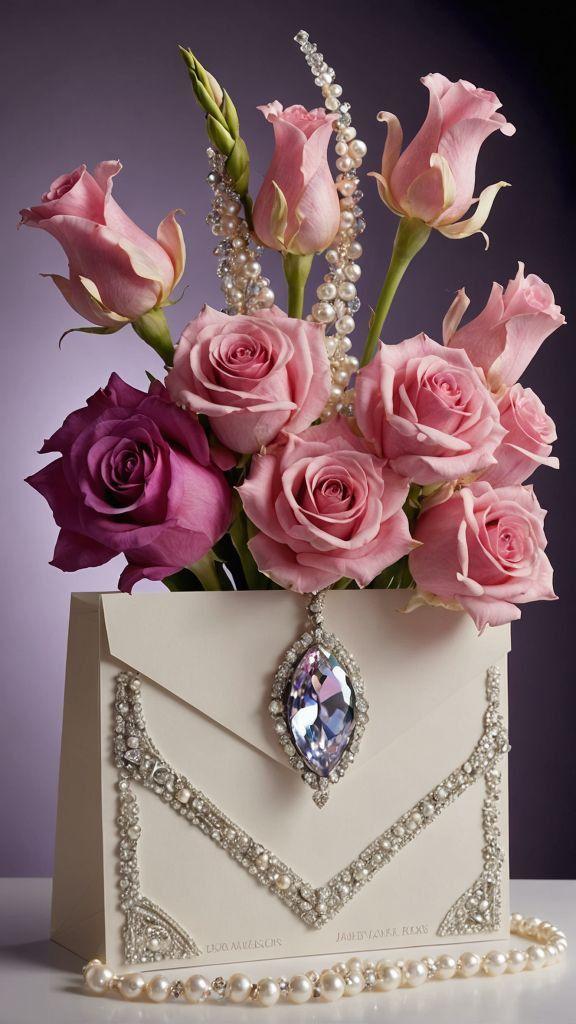 Sun-kissed Elegance Flower Array